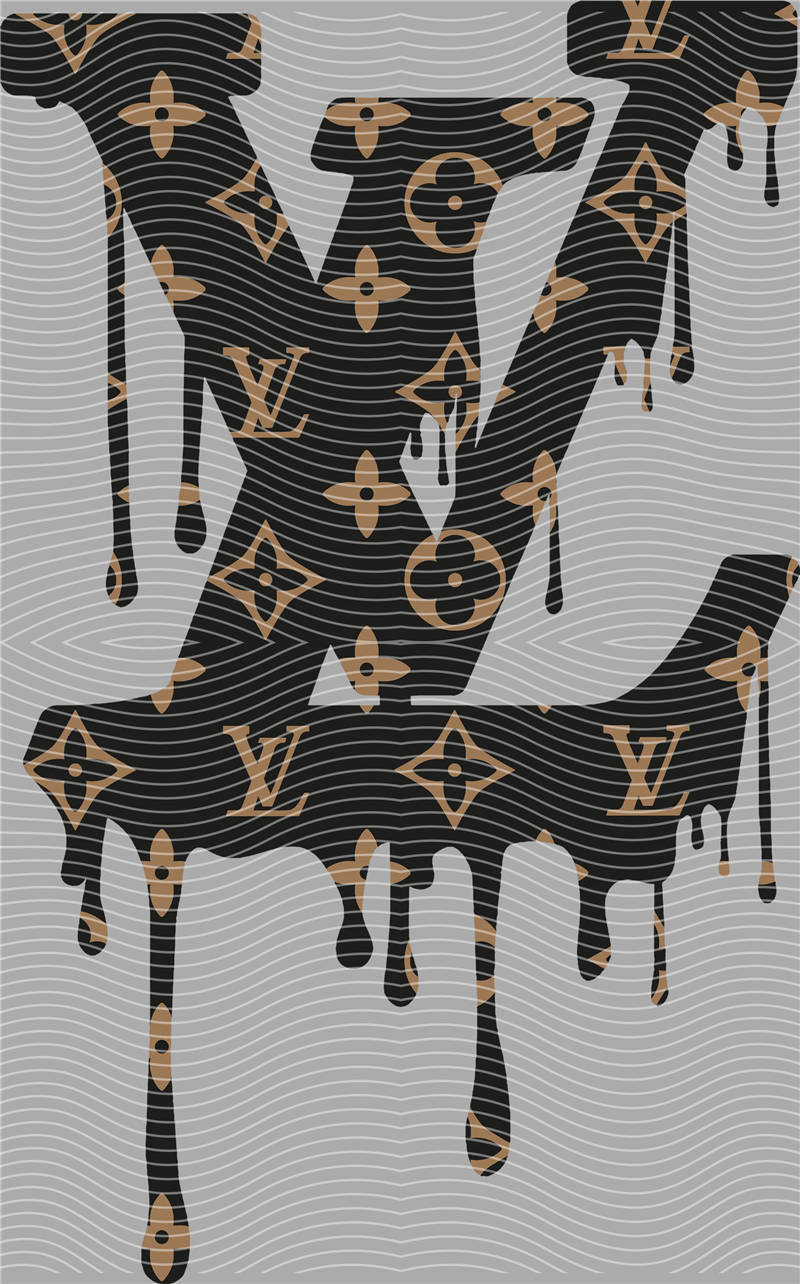 LV-LV 39